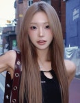 故 최진실 딸 최준희, 골반 괴사 3기→내년 2월 인공관절 수술 “몇 달 아예 못 걸어”