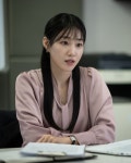 지성 하윤경, 진상남 제압한다‥참교육 케미 폭발(아파트)