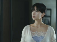 ‘결혼의 완성’ 이설, 납치 사건 전 어떤 일이? 남궁민 향한 경고