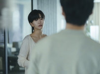 ‘결혼의 완성’ 이설, 납치 사건 전 어떤 일이? 남궁민 향한 경고