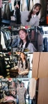이수경 의외 명품 콜렉터 “지금은 말도안되게 비싸 살 엄두 안 나”(이수경력직)