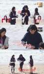 8기 영수, 여자 3호에 “아기 아니야?” 플러팅 하더니 여자 2호에 시선 집중(나솔사계)