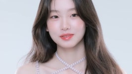 ‘김부장’ 소지섭 딸 서수민, 알고 보니 빅3 기획사 러브콜 받았던 그 소녀