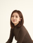 장서희, 복수극으로 돌아온다…‘욕망의 덫’ 최종 빌런 캐스팅