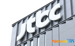 JTBC 회생절차 ‘일단 멈춤’…법원, 자율구조조정 지원 승인