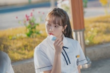 ‘그대에게 드림’ 생계형 리포터 된 이혜리, 치열한 30대 그린다