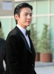 강형석, 이준익 감독 ‘아버지의 집밥’으로 ‘부천국제판타스틱영화제’ 출격