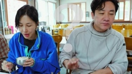 엄태웅 딸, 선화예중 성악 전공의 노래 실력…윤혜진 자랑할만(왓씨티비)
