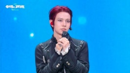 성시경,여가수와 듀엣 후 “황홀한 호흡이었다”누구길래 이런 극찬을?(고막남친)