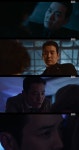 주상욱 악어의 눈물 비뚤어진 부성애, 66번설까지 불러온 빌런 소름(김부장)[어제TV]