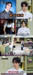 손종원 똑닮은 ‘짭종원’ 오른팔 셰프 “삼진아웃 춤에 대리수치심 느껴”(냉부)