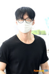 허남준 ‘안경 속 설렘 유발하는 눈빛’[포토엔HD]