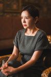 장서희, 복수의 아이콘 지겨웠나? 복수 대상 빌런 파격 변신(욕망의 덫)