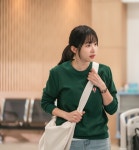 안희연 배정남, 서로에게 든든한 버팀목 돼주는 사이(사랑이 온다)