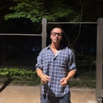 ‘신혼’ 변요한, 대놓고 럽스타에 티파니 영 소환 됐다 “구멍 난 옷 좀 기워주세요”