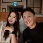 이동건, 카페 휴업 공지 전 ‘이숙캠’ 촬영장 공개…‘강제 하차’ 진태현은 경사