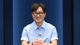 장항준 ‘왕사남’ 차기작 아이디어 얻나 “좋은 아이템들 많아”(시간추적자 설록)