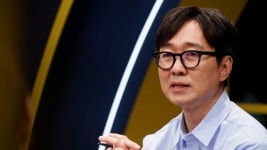 장항준 ‘왕사남’ 차기작 아이디어 얻나 “좋은 아이템들 많아”(시간추적자 설록)