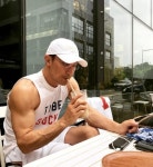 한정수 “축구협회 완전히 해산시켜야, 다시 시작해야 바뀌어” 일침