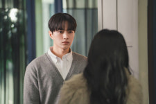 디즈니+ 공개 후 배우들 얼굴 때문에 난리난 이 드라마 “맛집 확신했다”(공감세포)