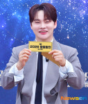 박서진, 불후의 명곡‘ 2026 왕중왕전 왔어요~ [포토엔HD]