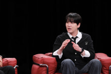 ‘내가 만난 사이코패스’ 전현무 “이혼하지 왜 저러고 사는 거야?” 분노 폭발한 이유