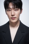 ‘김부장’ 빌런 원태민 “시즌2 소지섭 선배 오른팔 되고 싶어요”[EN:인터뷰]