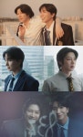 이특X희철 만났는데 청량 밴드 사운드, 슈퍼주니어-83z ‘너를 위한 약속’ [들어보고서]