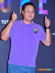 구성환, 존재감 폭발 [포토엔HD]
