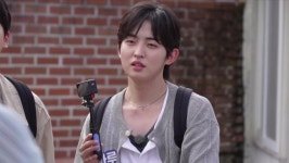 “전현무가 낳았어도‥” 24세 ‘무명전설’ 하루 나이 듣고 보인 역대급 반응(전현무계획4)