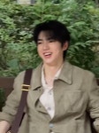 차준환 “선수 은퇴 NO” 차은우 소속사 가더니 연예인 포스