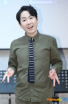 류대산, 빈칸 채우기에서 만나요[포토엔HD]