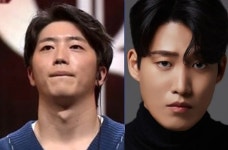 훌쩍 큰 ★아들들, 부모 이름값 거절→해외 성장→스포츠 스타 ‘기대감’까지[종합]