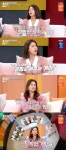 “부친 독립운동해서 다 공짜라고” 홍지민, 95세 치매 모친 움직인 착한 거짓말 (동치미)