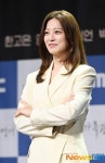 ‘곽정욱’ 박세영, 딸맘으로 ‘슈돌’ 합류 “9월초 방송”
