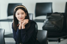 수집가 장규리, 송강 이준영 재능 알아봤다(포핸즈)