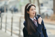 수집가 장규리, 송강 이준영 재능 알아봤다(포핸즈)