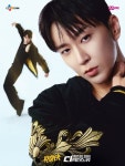 백구영→바다 시미즈, 플레이어 아닌 디렉터로 싸운다 ‘스디파’ 출사표