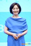 ‘사랑이 온다’ 하석진과 안희연, 갈등 속에서의 사랑의 시험 예고