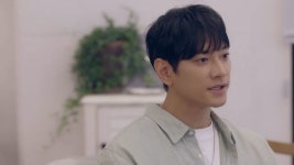 김요한, 소개팅女도 놀란 비주얼 “진짜 강동원 닮았다”(신랑수업2)