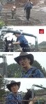 ‘이선빈♥’ 이광수, 말 입양 결심 “광스노우 내 호적에 올릴 것”(콩콩팜팜)