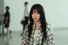 전혜원, 장서희 만나 독기 품었다 “멈출 수 없는 도파민”(욕망의 덫)