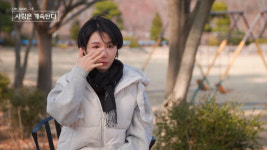 ‘나솔사계’ 17기 영수, “내가 행실을 똑바로 못했나” 뒤늦은 깨달음?[오늘TV]