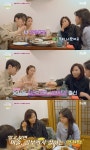 노윤서 “선화예고→이대 미대” 엘리트 코스 밟은 엄친딸(산지직송3)