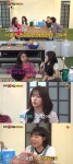 영앤리치 모임 계산은 누가? 안유진, 카리나 이영지에 카드 뽑기로 한턱(우주떡집)