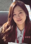 정준원 무성의 논란 속…공효진 ‘유부녀 킬러’ 시청률 8% 돌파에 방긋 “일단 축하”