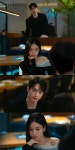‘너 말고 다른 연애’ 서강준안은진, 편안하고 긴장되는 10년 장기 연애 커플