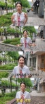 지연수, 생계형 곰탕집 알바 해명 “내 가게 아냐, 난 잘릴까 걱정 많아”(연수롭다)