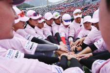 ‘불꽃야구2’ 부산고와 맞대결, MLB 거절한 하현승 뜬다