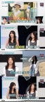 50세 장가현, 55 체중 공개 “열심히 노력해서 10 감량” (퍼펙트라이프)
